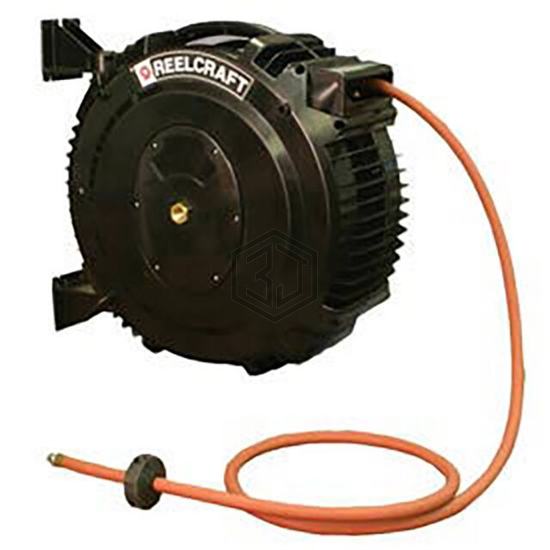 B250914 - ReelCraft - Maintenance - Air Compressor Tools and Accessories