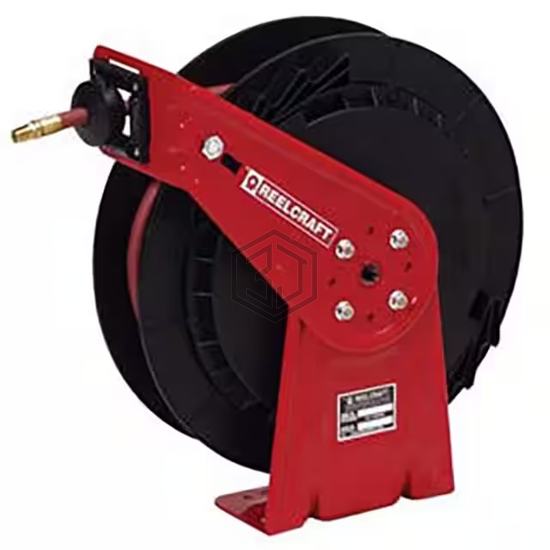 B250870 - IndustrialSupplies.com - Maintenance - Air Compressor Tools and Accessories