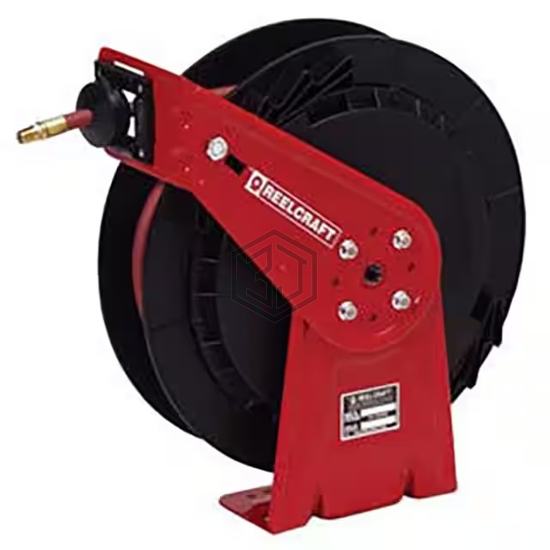 B250893 - IndustrialSupplies.com - Maintenance - Air Compressor Tools and Accessories
