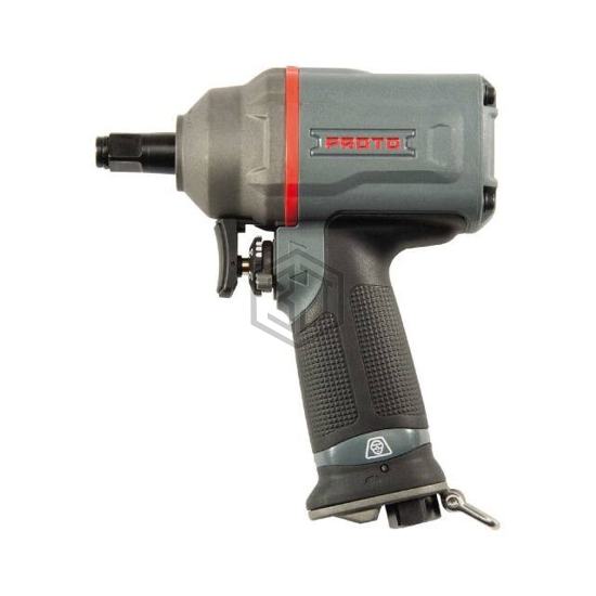 602306 - Proto - Maintenance - Air Compressor Tools and Accessories