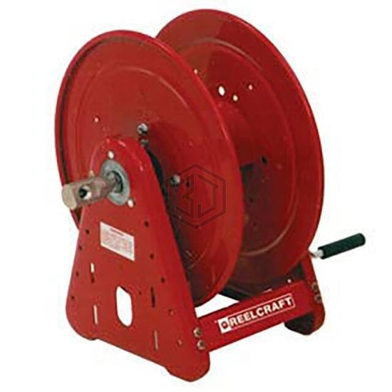 B250793 - ReelCraft - Maintenance - Air Compressor Tools and Accessories