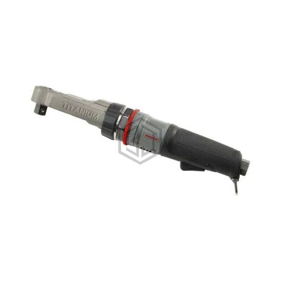 B1223958 - Proto - Maintenance - Air Compressor Tools and Accessories