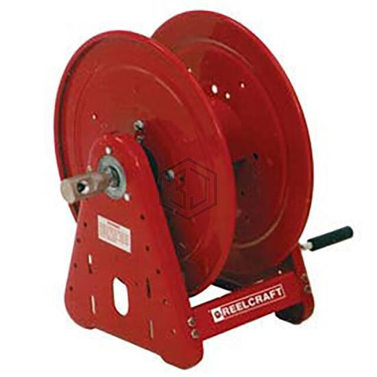 B250788 - ReelCraft - Maintenance - Air Compressor Tools and Accessories