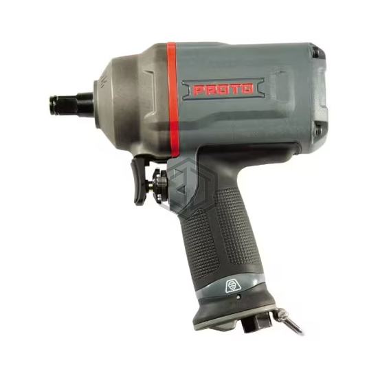 602307 - Proto - Maintenance - Air Compressor Tools and Accessories