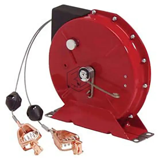 B250819 - ReelCraft - Maintenance - Air Compressor Tools and Accessories