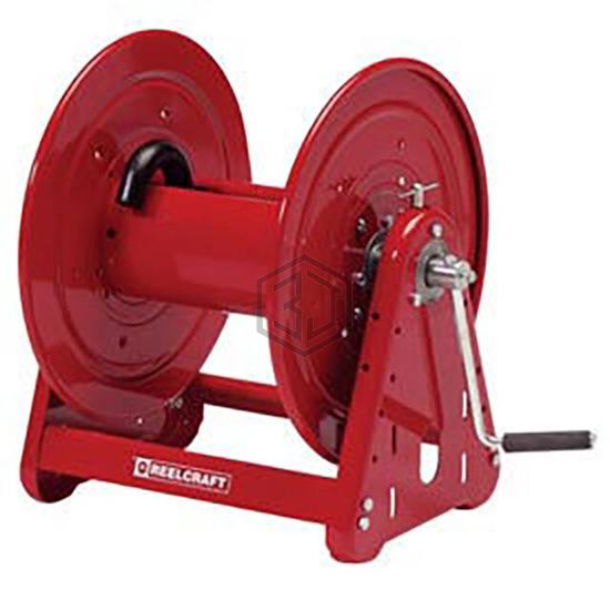 B250704 - ReelCraft - Maintenance - Air Compressor Tools and Accessories