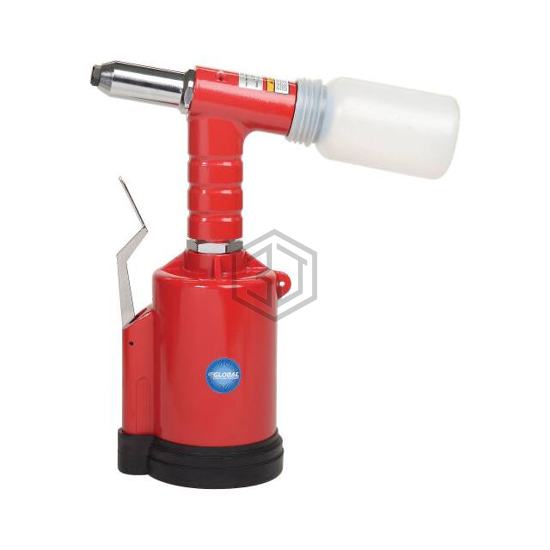 B2383974 - Global Industrial - Maintenance - Air Compressor Tools and Accessories