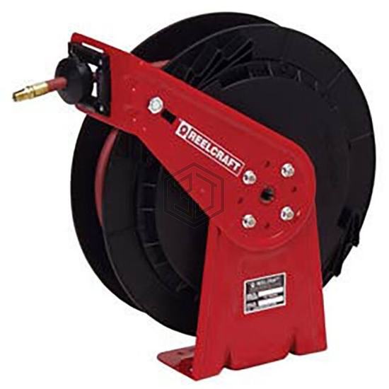 B250988 - IndustrialSupplies.com - Maintenance - Air Compressor Tools and Accessories