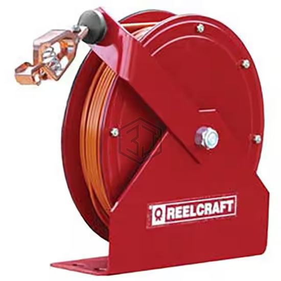 B250821 - ReelCraft - Maintenance - Air Compressor Tools and Accessories