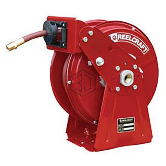 B250972 - ReelCraft - Maintenance - Air Compressor Tools and Accessories