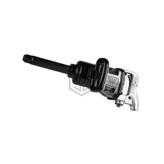 B1319572 - IndustrialSupplies.com - Maintenance - Air Compressor Tools and Accessories