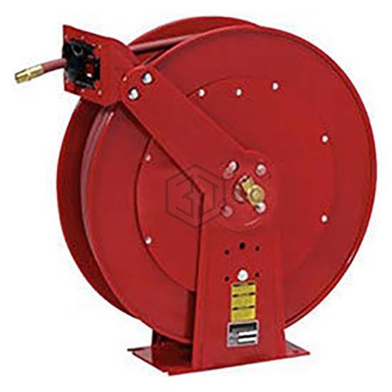 854122 - ReelCraft - Maintenance - Air Compressor Tools and Accessories