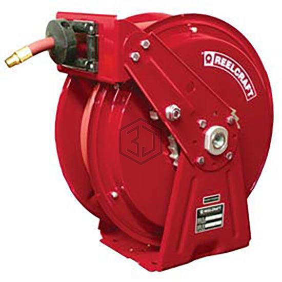 B250845 - ReelCraft - Maintenance - Air Compressor Tools and Accessories