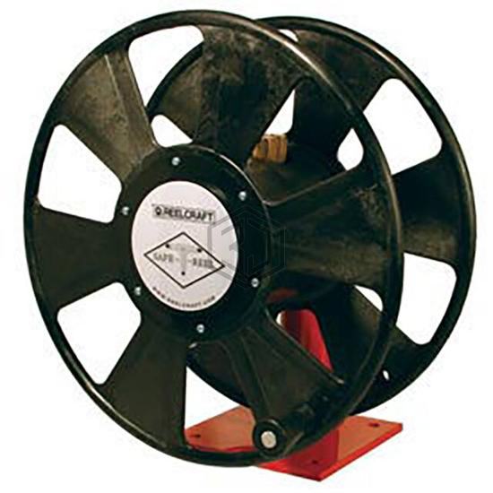 B250687 - IndustrialSupplies.com - Maintenance - Air Compressor Tools and Accessories