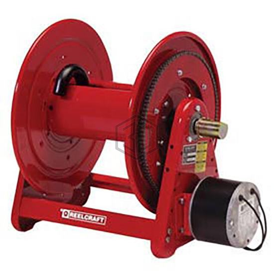 B250720 - IndustrialSupplies.com - Maintenance - Air Compressor Tools and Accessories