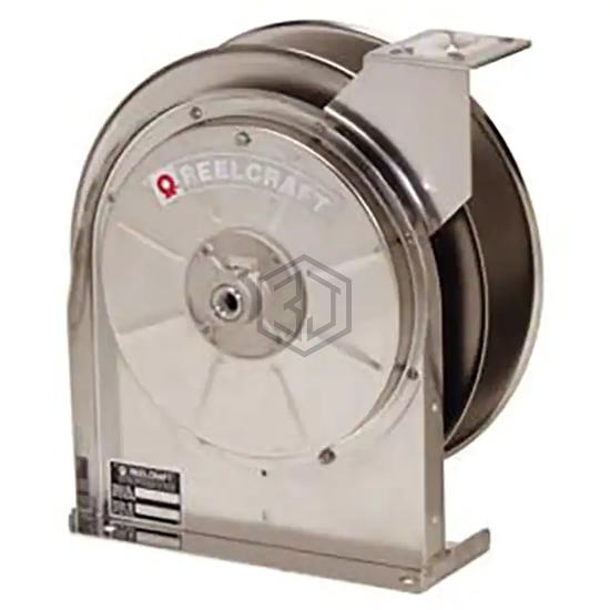 B250961 - ReelCraft - Maintenance - Air Compressor Tools and Accessories
