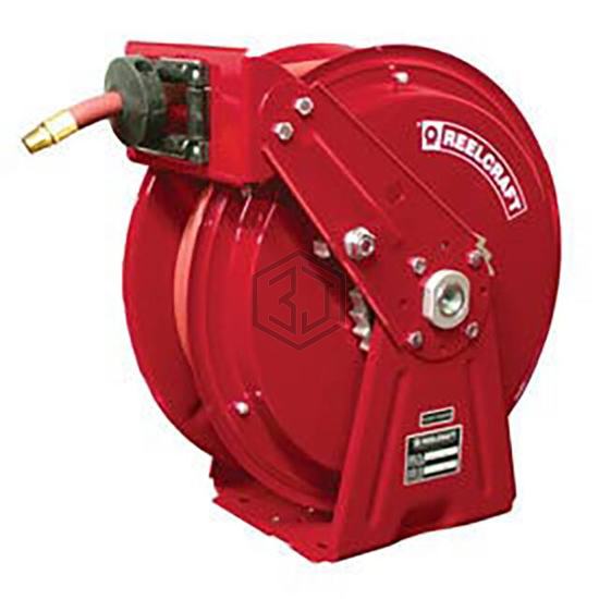 B250866 - ReelCraft - Maintenance - Air Compressor Tools and Accessories