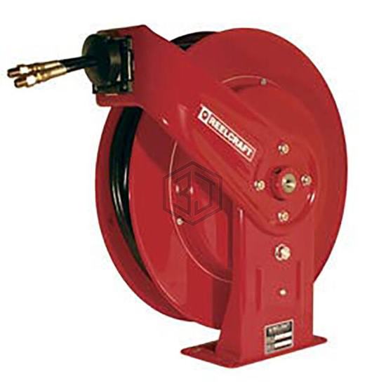 B251003 - ReelCraft - Maintenance - Air Compressor Tools and Accessories