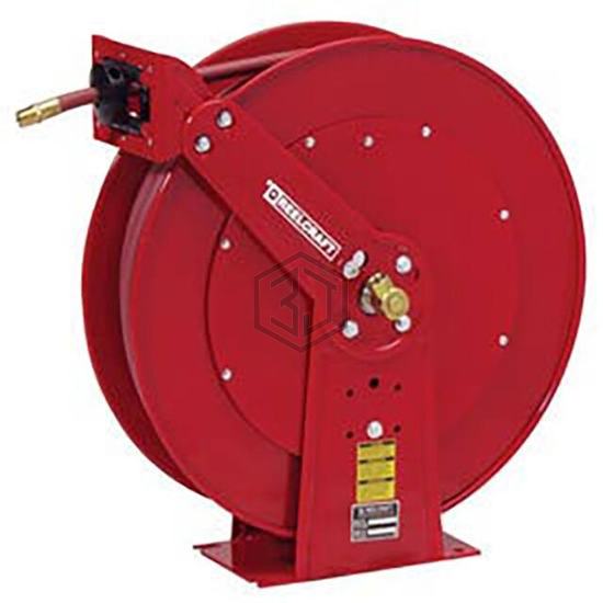 B250815 - ReelCraft - Maintenance - Air Compressor Tools and Accessories