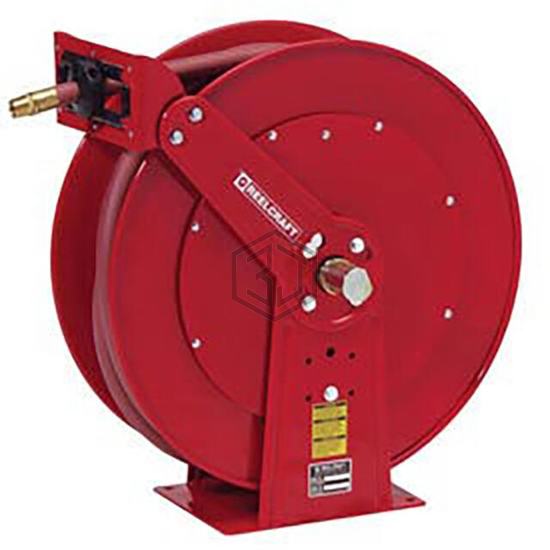 B250962 - ReelCraft - Maintenance - Air Compressor Tools and Accessories