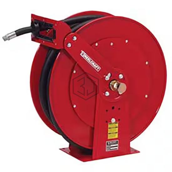 B250746 - ReelCraft - Maintenance - Air Compressor Tools and Accessories
