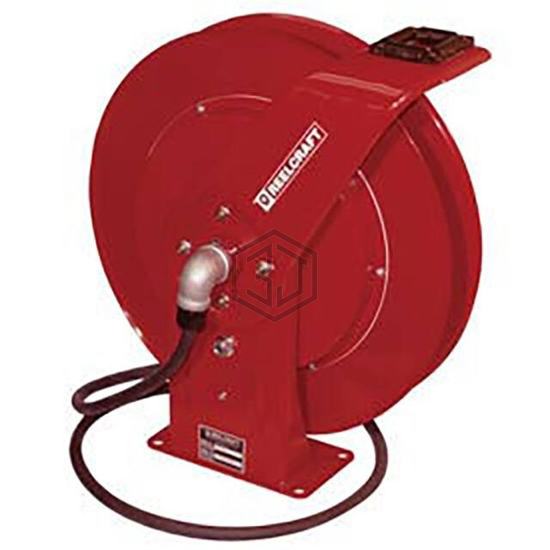 B250854 - ReelCraft - Maintenance - Air Compressor Tools and Accessories