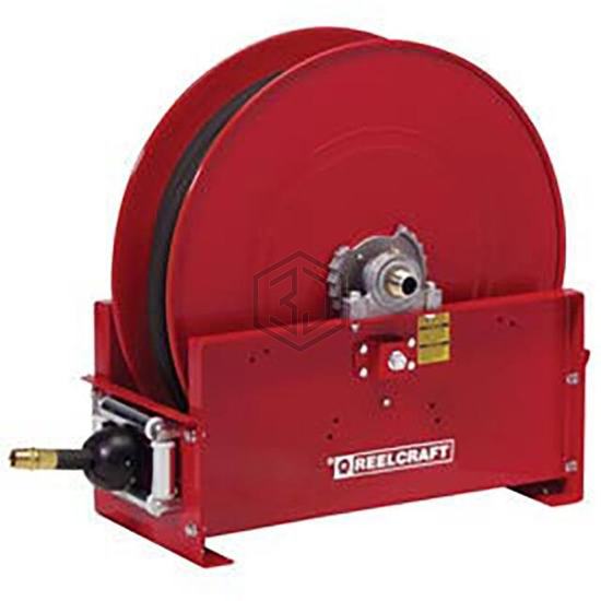 B250803 - ReelCraft - Maintenance - Air Compressor Tools and Accessories