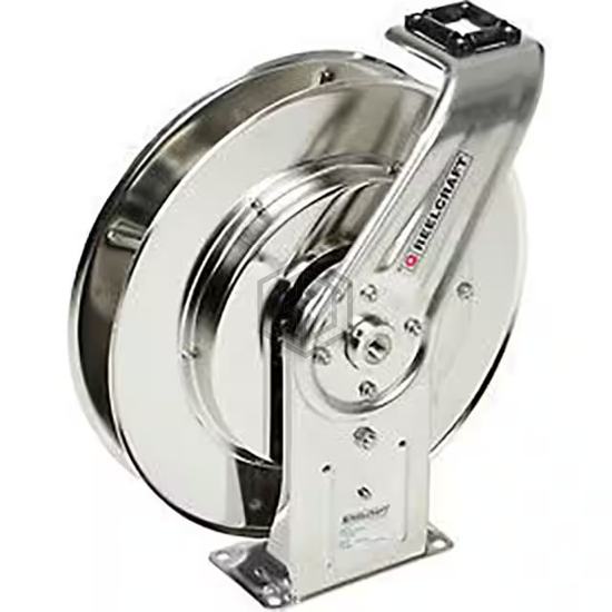 B250743 - ReelCraft - Maintenance - Air Compressor Tools and Accessories