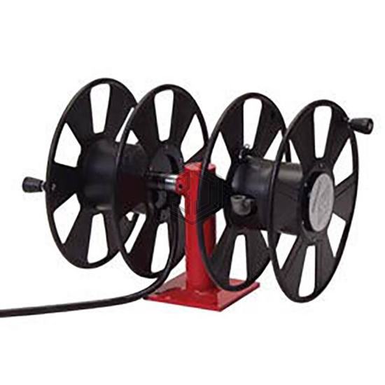 B250839 - ReelCraft - Maintenance - Air Compressor Tools and Accessories