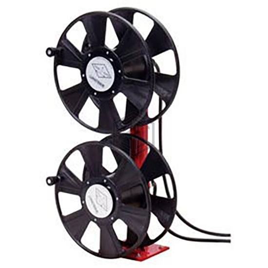 B250840 - ReelCraft - Maintenance - Air Compressor Tools and Accessories