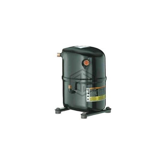 CP1015 - Copeland - Maintenance - Air Compressor Tools and Accessories