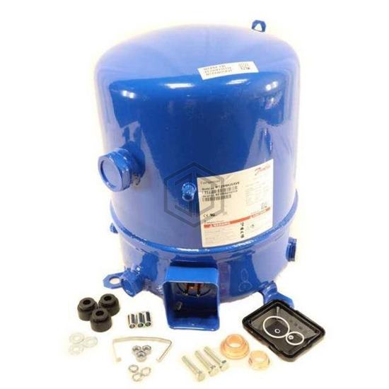 DH1745 - Danfoss - Maintenance - Air Compressor Tools and Accessories