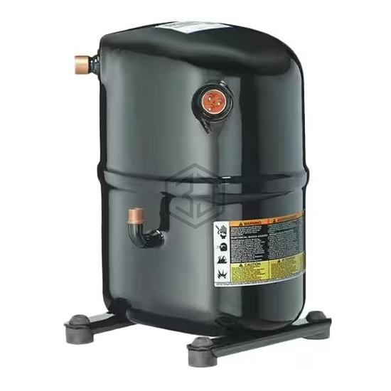 CP1020 - Copeland - Maintenance - Air Compressor Tools and Accessories