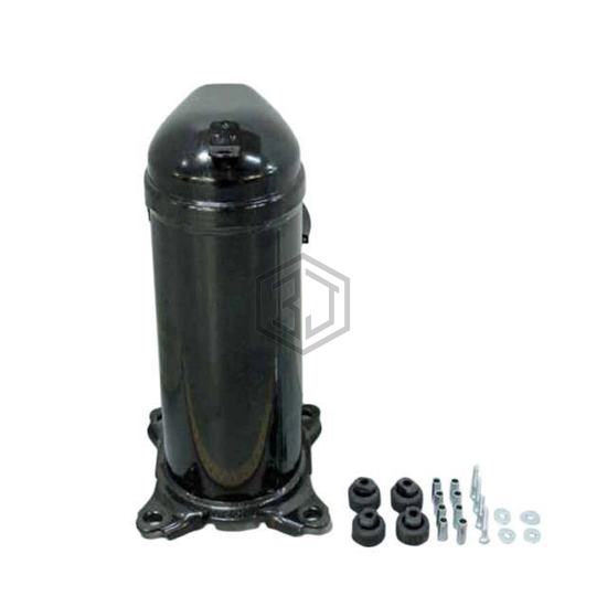 DH1072 - Danfoss - Maintenance - Air Compressor Tools and Accessories