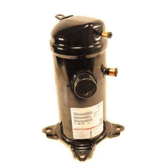 DH1720 - Danfoss - Maintenance - Air Compressor Tools and Accessories