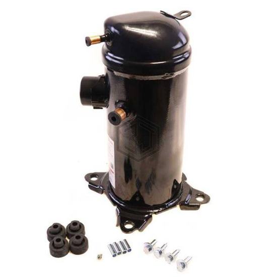 DH1715 - Danfoss - Maintenance - Air Compressor Tools and Accessories