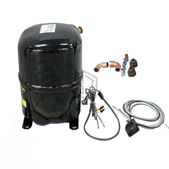 CP1005 - Copeland - Maintenance - Air Compressor Tools and Accessories