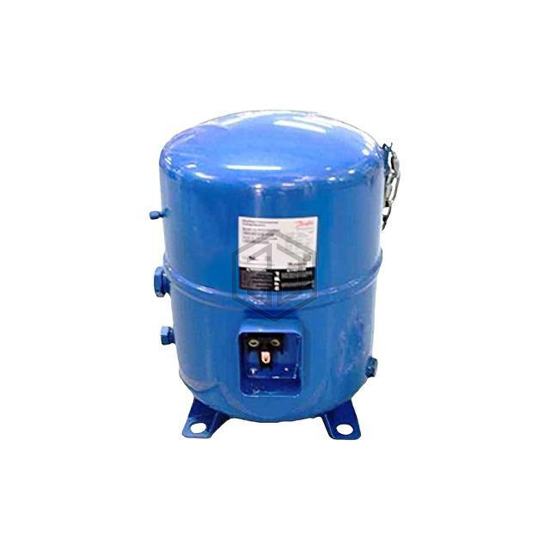 DH1252 - Danfoss - Maintenance - Air Compressor Tools and Accessories