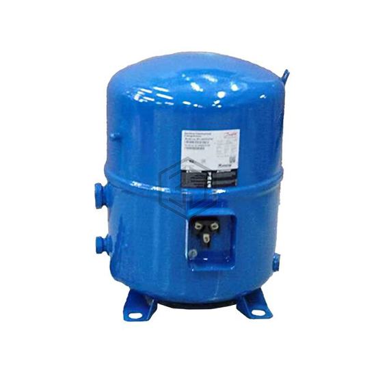 DH2265 - Danfoss - Maintenance - Air Compressor Tools and Accessories