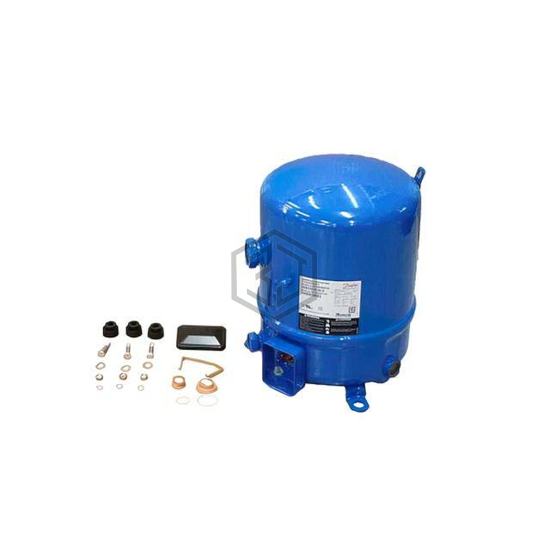 DH1270 - Danfoss - Maintenance - Air Compressor Tools and Accessories