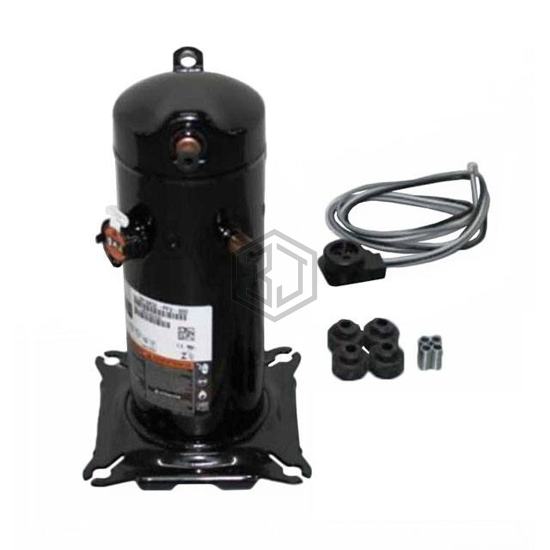 CP1040 - Copeland - Maintenance - Air Compressor Tools and Accessories