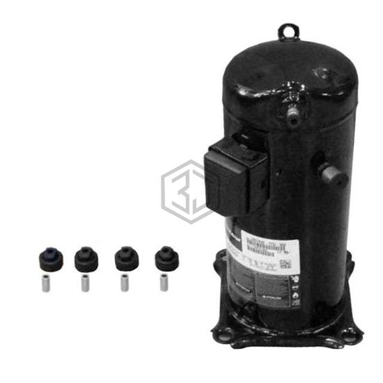 CP1065 - Copeland - Maintenance - Air Compressor Tools and Accessories