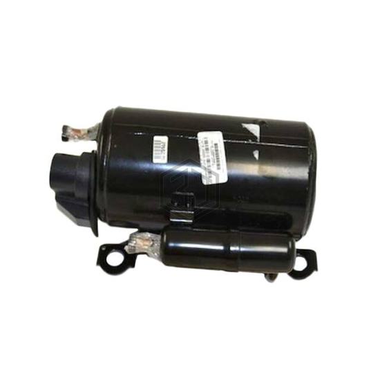 CQ1325 - ClimateMaster - Maintenance - Air Compressor Tools and Accessories