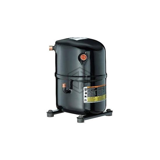 CP1010 - Copeland - Maintenance - Air Compressor Tools and Accessories