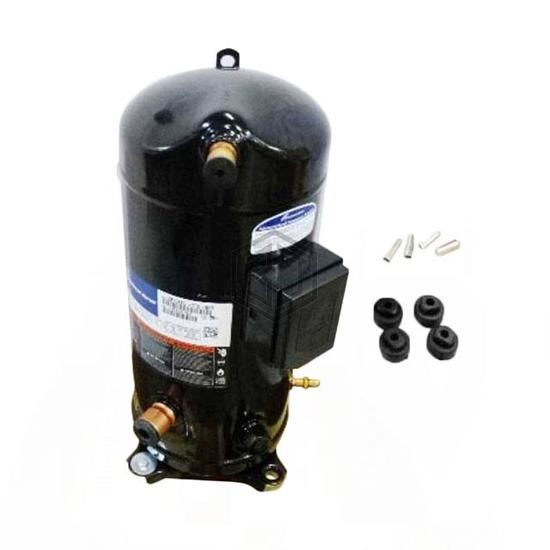 CP1035 - Copeland - Maintenance - Air Compressor Tools and Accessories