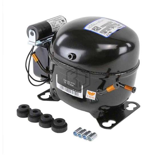 CP1095 - Copeland - Maintenance - Air Compressor Tools and Accessories