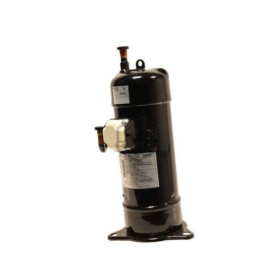 DQ1535 - Daikin-McQuay - Maintenance - Air Compressor Tools and Accessories
