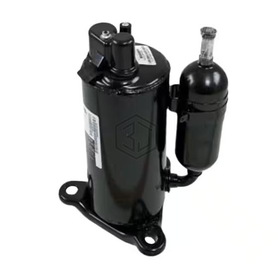 CQ1330 - ClimateMaster - Maintenance - Air Compressor Tools and Accessories