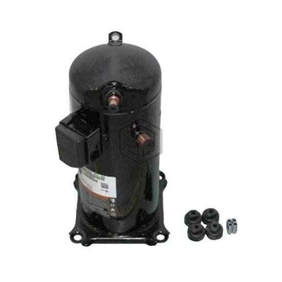 CP1060 - Copeland - Maintenance - Air Compressor Tools and Accessories