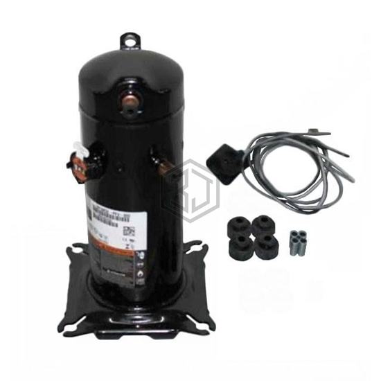 CP1045 - Copeland - Maintenance - Air Compressor Tools and Accessories